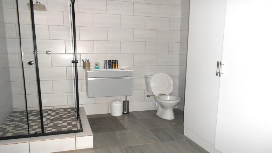 2 Bedroom Property for Sale in Parys Free State